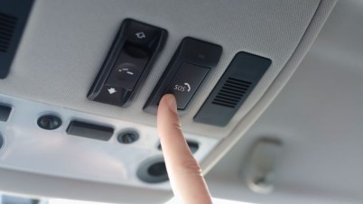 Ecall: el nuevo elemento que se inspeccionará en la ITV
