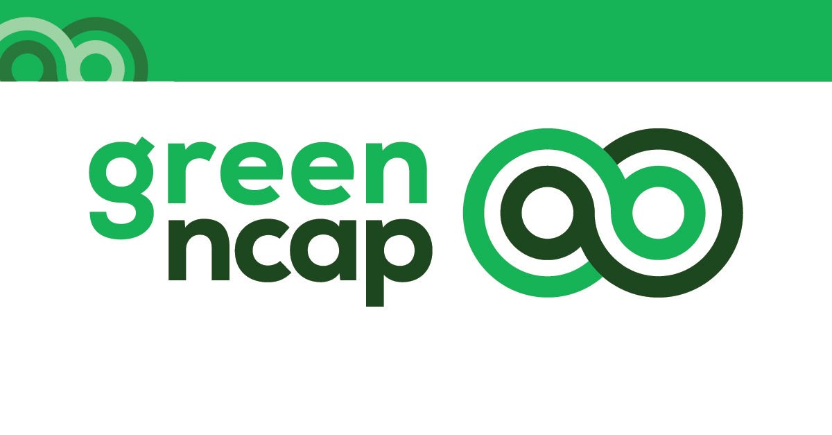 DEKRA, nuevo miembro de Green NCAP