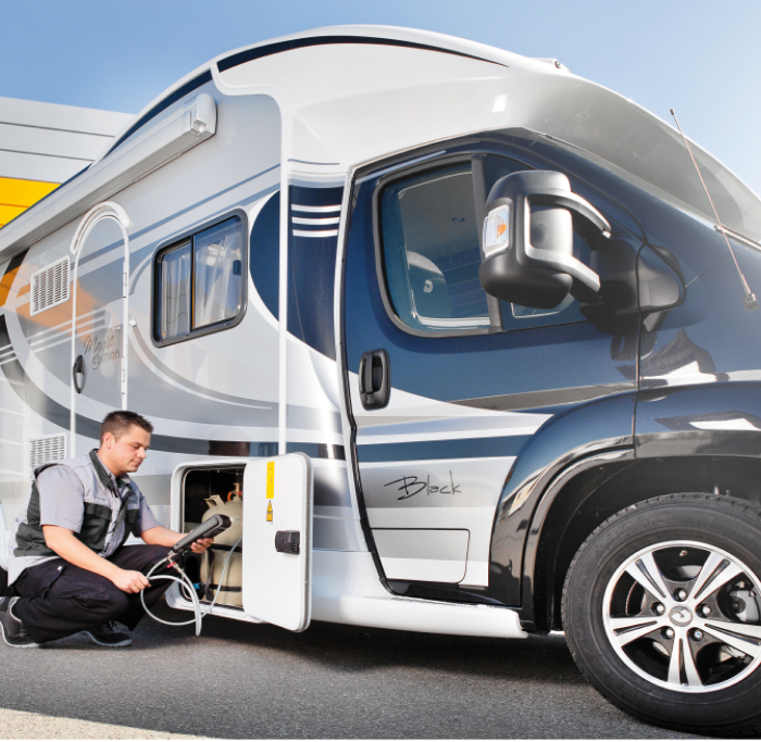 ITV autocaravanas, ITV caravanas, autocaravanas, caravanas, inspección técnica de vehículos, periodicidad ITV, ITV caravana, ITV autocaravana, normativa autocaravanas, normativa caravanas, itv dekra, itv cita previa, itv madrid