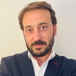 ITV cita previa, ITV online, precio ITV, ITV barata, Tu mejor ITV, ITV Madrid, ITV Boadilla, ITV Parla, ITV Getafe, ITV Alcorcón, ITV Leganés, Promoción ITV, descuento ITV, viaje, preitv, consejos ITV, ITV sin problema, ITV favorable, Josu Otín, Director ITV, Director DEKRA, DEKRA ITV, Josu, Apoderado DEKRA