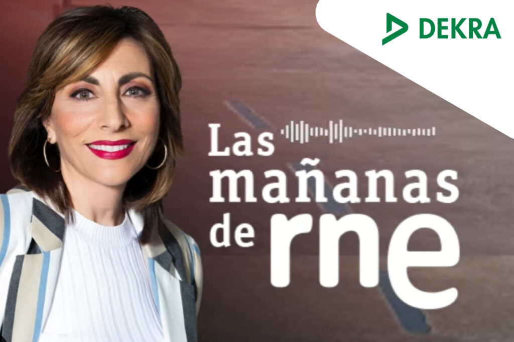ITV cita previa, ITV online, precio ITV, ITV barata, Tu mejor ITV, ITV Madrid, ITV Boadilla, ITV Parla, ITV Getafe, ITV Alcorcón, ITV Leganés, Promoción ITV, descuento ITV, viaje, preitv, consejos ITV, ITV sin problema, ITV favorable, RTVE, RNE, Defectos ITV, absentismo ITV, gases ITV, contaminacion ITV, humos ITV, las mañanas de rne, mamen