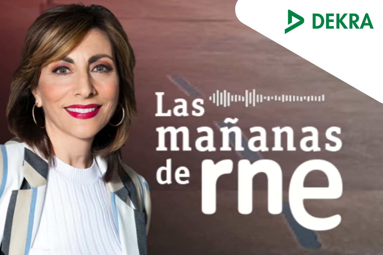 ITV cita previa, ITV online, precio ITV, ITV barata, Tu mejor ITV, ITV Madrid, ITV Boadilla, ITV Parla, ITV Getafe, ITV Alcorcón, ITV Leganés, Promoción ITV, descuento ITV, viaje, preitv, consejos ITV, ITV sin problema, ITV favorable, RTVE, RNE, Defectos ITV, absentismo ITV, gases ITV, contaminacion ITV, humos ITV, las mañanas de rne, mamen