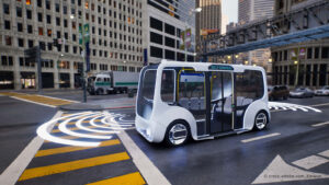 ITV cita previa, ITV online, precio ITV, ITV barata, Tu mejor ITV, ITV Madrid, ITV Boadilla, ITV Parla, ITV Getafe, ITV Alcorcón, ITV Leganés, Promoción ITV, descuento ITV, viaje, preitv, consejos ITV, ITV sin problema, ITV favorable, conducción autónoma ITV, conducción automatizada ITV, niveles de conducción automatizada, tesla ITV