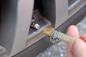 ITV cita previa, ITV online, precio ITV, ITV barata, Tu mejor ITV, ITV Madrid, ITV Boadilla, ITV Parla, ITV Getafe, ITV Alcorcón, ITV Leganés, Promoción ITV, descuento ITV, viaje, preitv, consejos ITV, ITV sin problema, ITV favorable, RTVE, RNE, Defectos ITV, absentismo ITV, neumaticos itv, inflar ruedas, presion neumaticos, equivalencia de neumaticos