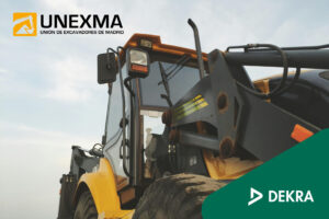 ITV cita previa, ITV online, precio ITV, ITV barata, Tu mejor ITV, ITV Madrid, ITV Boadilla, ITV Parla, ITV Getafe, ITV Alcorcón, ITV Leganés, Promoción ITV, descuento ITV, viaje, preitv, consejos ITV, ITV sin problema, ITV favorable, maquina ITV, grua ITV, excavadora ITV, UNEXMA, Unidad Móvil ITV, obra ITV