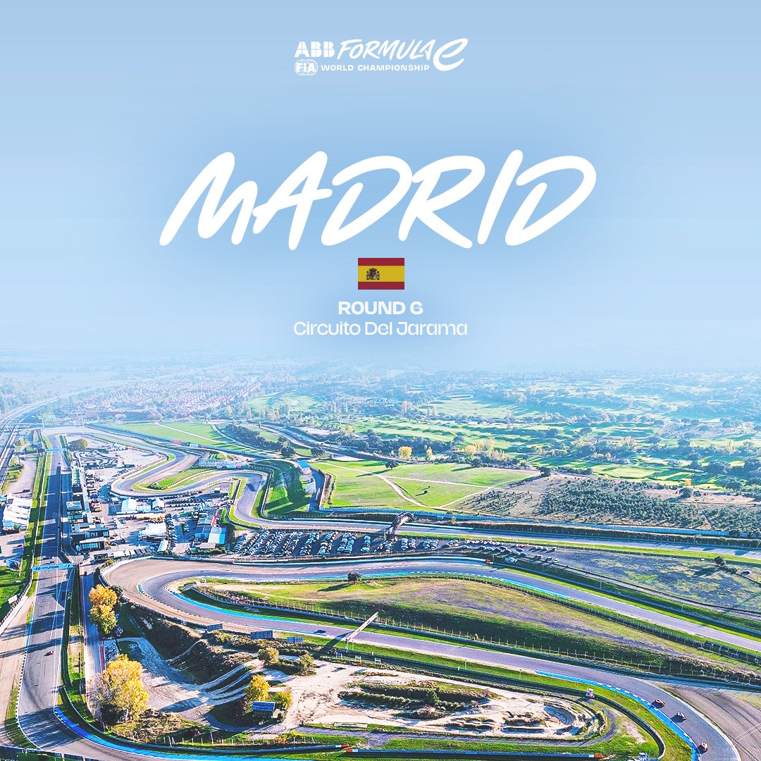 sorteo, concurso, Instagram, DEKRA ITV, Formula E, entradas gratis, sorteo España, motor, automovilismo, promoción, evento deportivo, ganar entradas, redes sociales, sorteo online, competición eléctrica