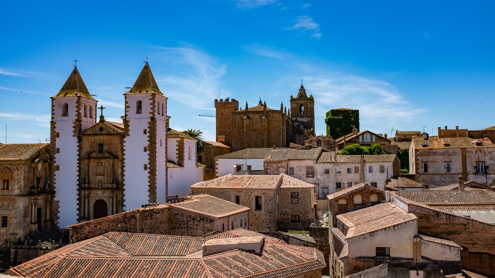 DEKRA, ITV, inspección técnica de vehículos, Extremadura, España, Badajoz, Cáceres, Plasencia, Navalmoral de la Mata, cita previa itv, itv extremanuda, itv dekra, itv badajoz, itv caceres
