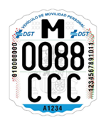 itv patinetes, itv patinete eléctrico, itv vmp, patinetes eléctricos itv, itv patinetes eléctricos obligatorio, itv patinetes españa, registro patinetes dgt, registrar patinete eléctrico, registro vmp dgt, registro patinetes eléctricos, matrícula patinete eléctrico