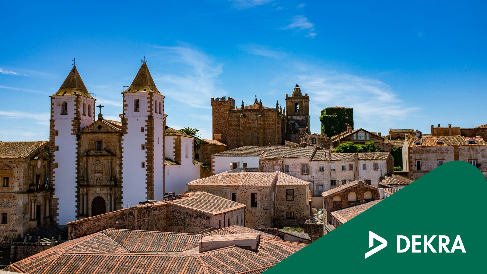 DEKRA, ITV, inspección técnica de vehículos, Extremadura, España, Badajoz, Cáceres, Plasencia, Navalmoral de la Mata, cita previa itv, itv extremanuda, itv dekra, itv badajoz, itv caceres