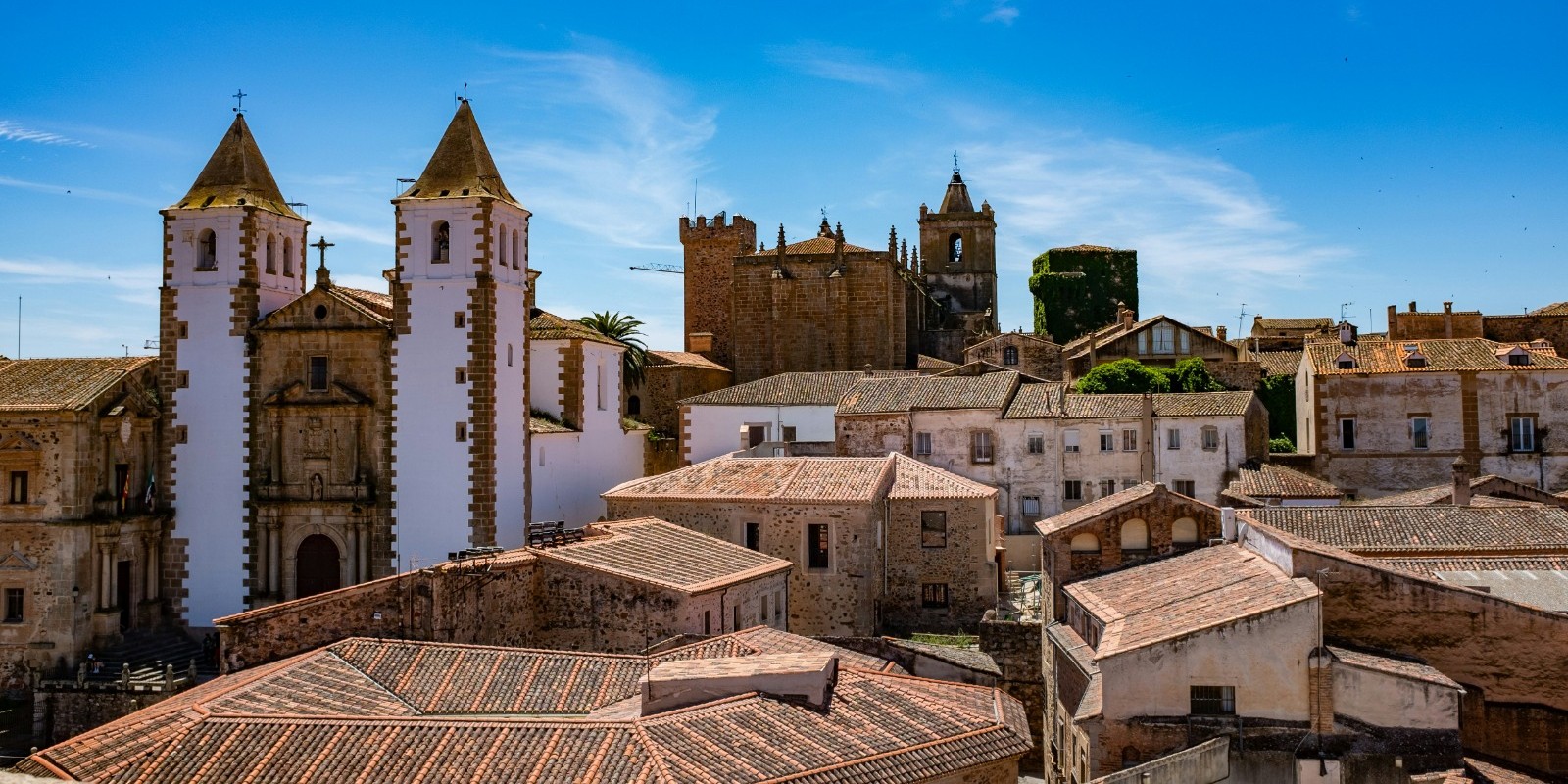 itv extremadura
