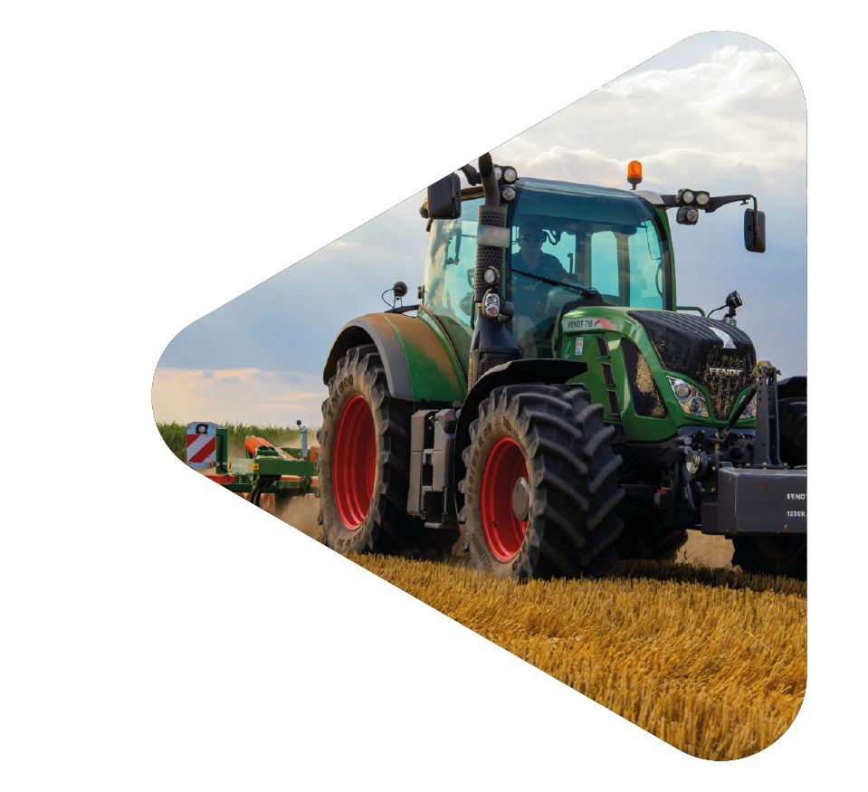 ITV móvil, ITV agrícola, ITV ciclomotores, inspección técnica agrícola, inspección ciclomotores, ITV maquinaria agrícola, revisión ciclomotores, ITV vehículos agrícolas, inspección móvil vehículos, seguridad vial agrícola, revisión técnica ciclomotores, unidad móvil ITV