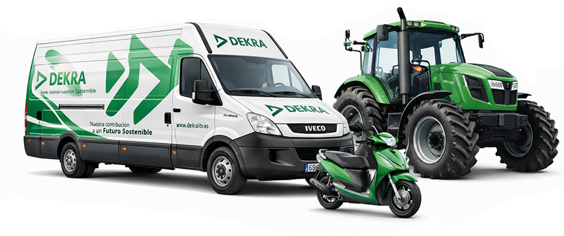 ITV móvil, ITV agrícola, ITV ciclomotores, inspección técnica agrícola, inspección ciclomotores, ITV maquinaria agrícola, revisión ciclomotores, ITV vehículos agrícolas, inspección móvil vehículos, seguridad vial agrícola, revisión técnica ciclomotores, unidad móvil ITV