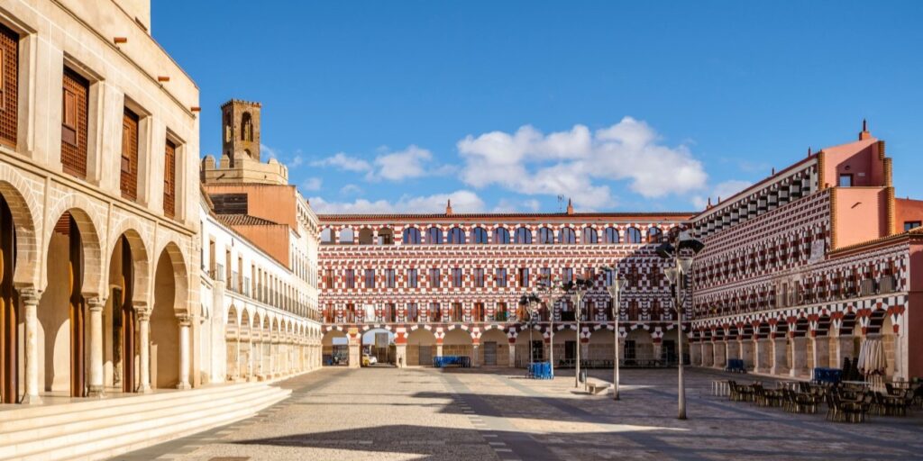 ITV Badajoz, cita previa ITV Badajoz, pedir cita ITV Badajoz, estación ITV Badajoz, DEKRA ITV Badajoz, pasar la ITV Badajoz, inspección técnica de vehículos Badajoz, ITV Extremadura, ITV provincia de Badajoz, ITV cerca de Badajoz, ITV Mérida, ITV Almendralejo, ITV Zafra, ITV Villanueva de la Serena, ITV Don Benito, ITV Jerez de los Caballeros, ITV Olivenza, ITV Montijo, ITV Badajoz capital, cita online ITV Badajoz