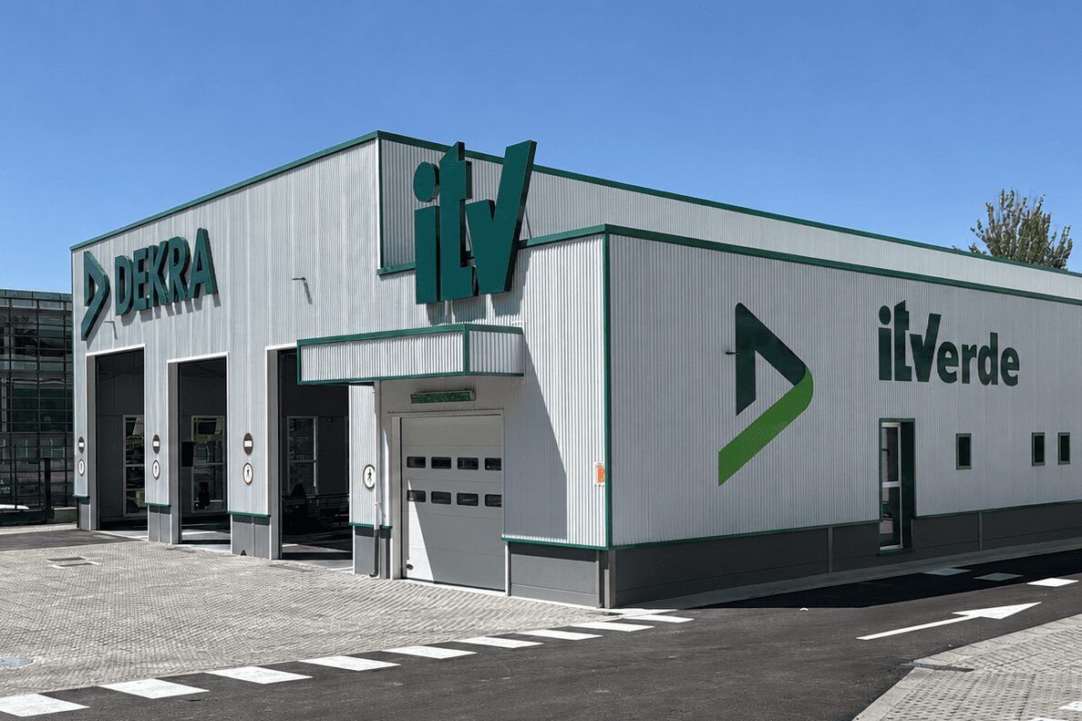 ITV Alcobendas, nueva ITV Alcobendas, estación ITV Alcobendas, DEKRA ITV Alcobendas, cita previa ITV Alcobendas, pedir cita ITV Alcobendas, reservar cita ITV, ITV Madrid, ITV Comunidad de Madrid, ITV San Sebastián de los Reyes, ITV Sanse, ITV Tres Cantos, ITV Colmenar Viejo, ITV La Moraleja, ITV Soto de la Moraleja, ITV Madrid Norte, inspección técnica de vehículos, nueva estación ITV, pasar la ITV Alcobendas, DEKRA España