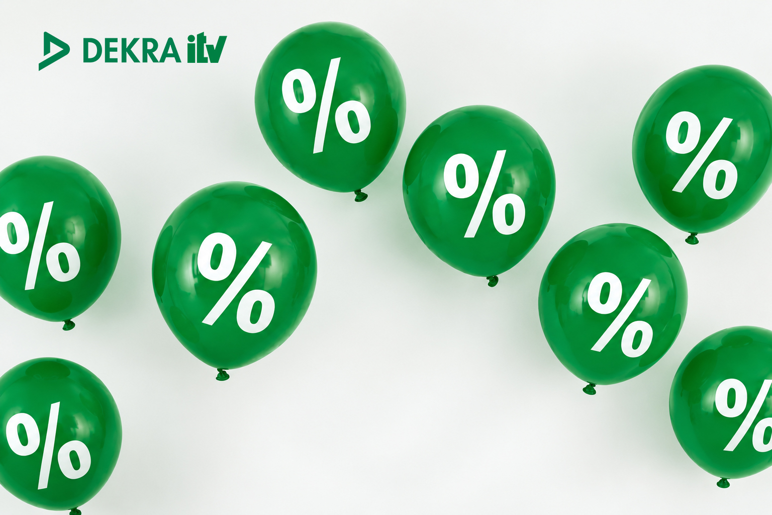 ITV Extremadura, descuento ITV, 50% descuento ITV, ITV vehículos profesionales, ITV caceres descuento, itv badajoz descuento, itv plasencia descuento, itv navalmoral decuentos, itv cita previa descuento, itv promo extremadura, vehículos profesionales Extremadura, DEKRA ITV, ITV DEKRA, descuento 50%, inspección técnica de vehículos, ITV Extremadura, promoción ITV, oferta ITV, cita previa ITV, ITV Badajoz, ITV Cáceres, ITV Plasencia, ITV Navalmoral de la Mata, revisión ITV, inspección vehículos profesionales, tarifa ITV profesional